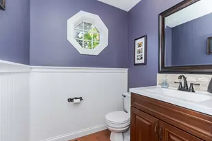 3205 Dorset Ct, Bloomington, IL 61704 - Photo 17