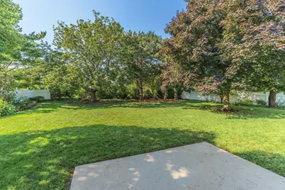 3205 Dorset Court, Bloomington, IL 61704 - Photo 49