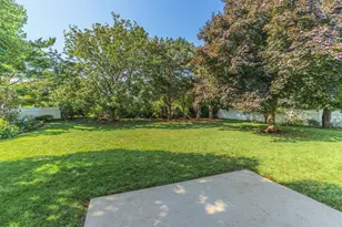 3205 Dorset Ct, Bloomington, IL 61704 - Photo 49