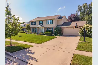 3205 Dorset Court, Bloomington, IL 61704 - Photo 39