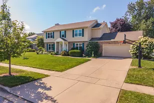 3205 Dorset Ct, Bloomington, IL 61704 - Photo 39