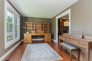 3205 Dorset Ct, Bloomington, IL 61704 - Photo 25