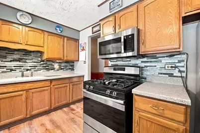 18W108 71st Street, Darien, IL 60561 - Photo 11