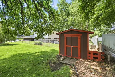 18W108 71st Street, Darien, IL 60561 - Photo 29