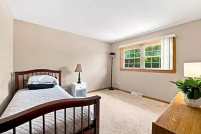 18W108 71st Street, Darien, IL 60561 - Photo 19