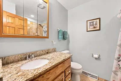 18W108 71st Street, Darien, IL 60561 - Photo 21