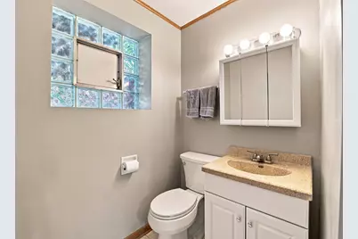 18W108 71st Street, Darien, IL 60561 - Photo 25