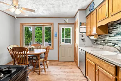 18W108 71st Street, Darien, IL 60561 - Photo 9