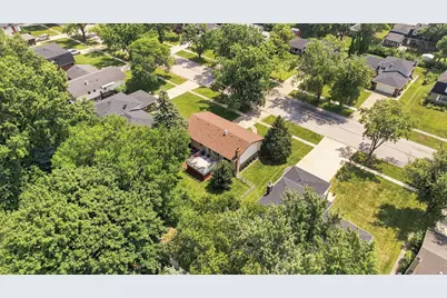 18W108 71st Street, Darien, IL 60561 - Photo 35