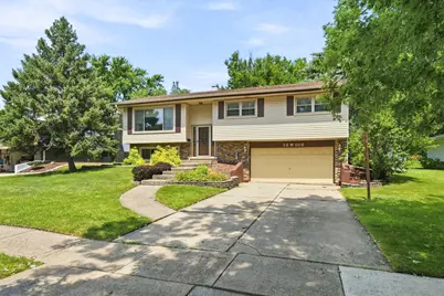18W108 71st Street, Darien, IL 60561 - Photo 27