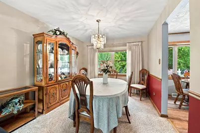 18W108 71st Street, Darien, IL 60561 - Photo 7