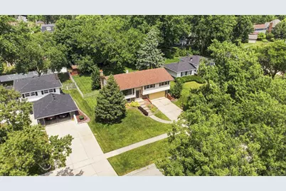 18W108 71st Street, Darien, IL 60561 - Photo 31
