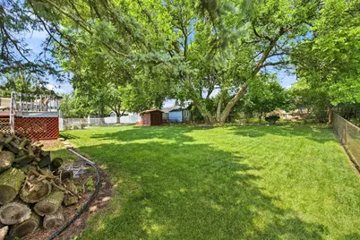 18W108 71st Street, Darien, IL 60561 - Photo 39