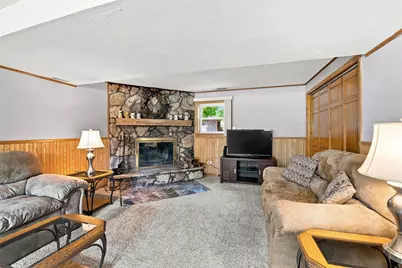 18W108 71st Street, Darien, IL 60561 - Photo 23