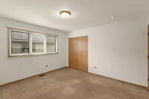 9147 Boardwalk Terrace, Orland Hills, IL 60487 - Photo 15