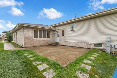 9147 Boardwalk Terrace, Orland Hills, IL 60487 - Photo 27