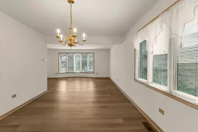 9147 Boardwalk Terrace, Orland Hills, IL 60487 - Photo 5