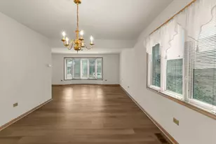 9147 Boardwalk Terrace, Orland Hills, IL 60487 - Photo 5