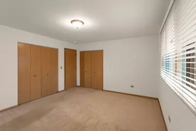 9147 Boardwalk Terrace, Orland Hills, IL 60487 - Photo 19