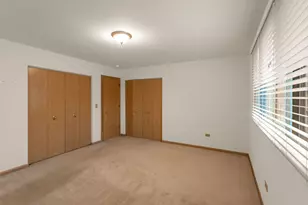 9147 Boardwalk Terrace, Orland Hills, IL 60487 - Photo 19