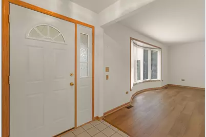 9147 Boardwalk Terrace, Orland Hills, IL 60487 - Photo 35