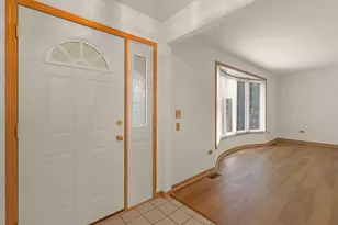 9147 Boardwalk Terrace, Orland Hills, IL 60487 - Photo 35