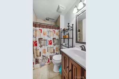 1441 Loch Lomond Drive, Crystal Lake, IL 60014 - Photo 21
