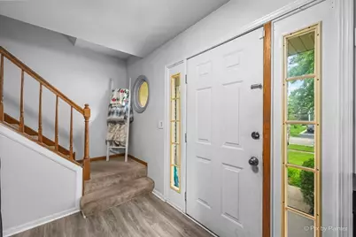 1441 Loch Lomond Drive, Crystal Lake, IL 60014 - Photo 17