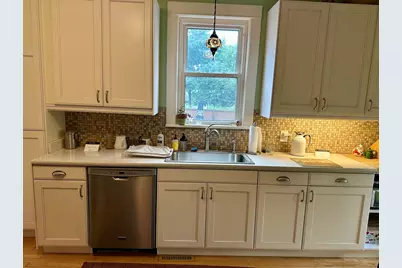 225 Hoy Avenue, Woodstock, IL 60098 - Photo 11