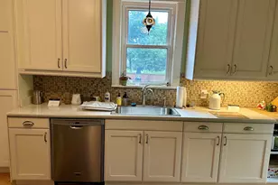 225 Hoy Ave, Woodstock, IL 60098 - Photo 11