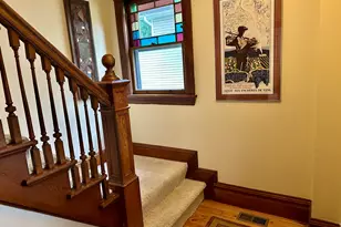225 Hoy Ave, Woodstock, IL 60098 - Photo 7