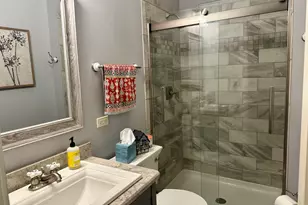 225 Hoy Ave, Woodstock, IL 60098 - Photo 19