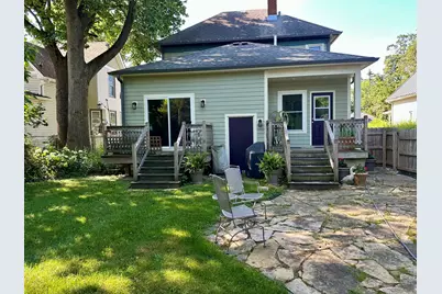 225 Hoy Avenue, Woodstock, IL 60098 - Photo 5