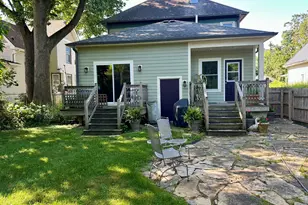 225 Hoy Ave, Woodstock, IL 60098 - Photo 5