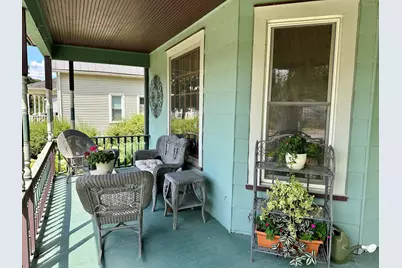 225 Hoy Avenue, Woodstock, IL 60098 - Photo 3