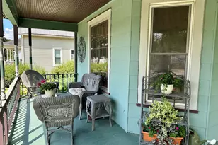 225 Hoy Ave, Woodstock, IL 60098 - Photo 3