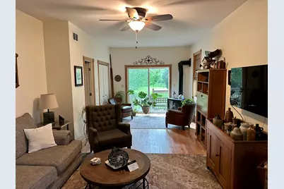225 Hoy Avenue, Woodstock, IL 60098 - Photo 15