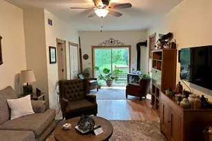 225 Hoy Ave, Woodstock, IL 60098 - Photo 15