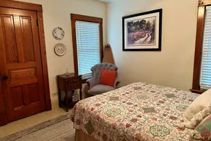 225 Hoy Ave, Woodstock, IL 60098 - Photo 21