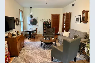 225 Hoy Avenue, Woodstock, IL 60098 - Photo 17