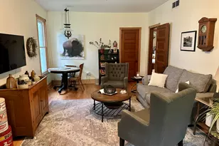 225 Hoy Ave, Woodstock, IL 60098 - Photo 17