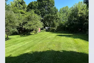 225 Hoy Avenue, Woodstock, IL 60098 - Photo 25