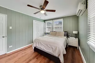 9717 S Avers Ave, Evergreen Park, IL 60805 - Photo 11