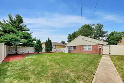 9717 S Avers Avenue, Evergreen Park, IL 60805 - Photo 25