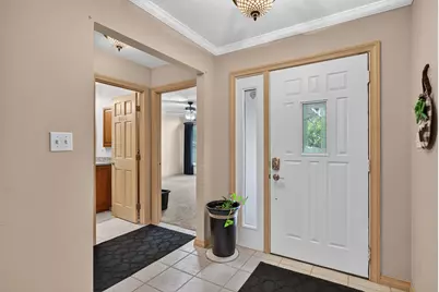 2519 Reynolds Manor Drive #2519, Ottawa, IL 61350 - Photo 23