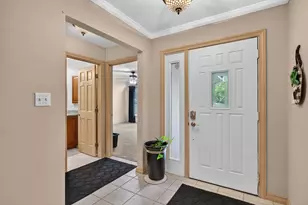 2519 Reynolds Manor Dr, Ottawa, IL 61350 - Photo 23