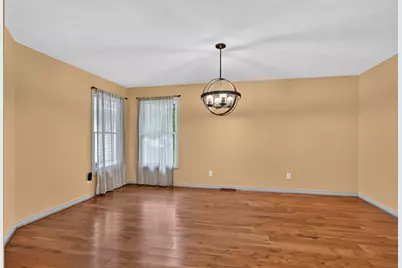 2519 Reynolds Manor Drive #2519, Ottawa, IL 61350 - Photo 15