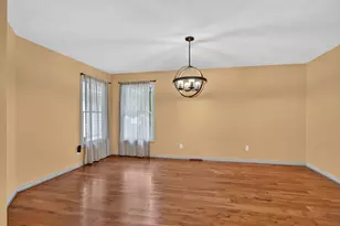 2519 Reynolds Manor Dr, Ottawa, IL 61350 - Photo 15
