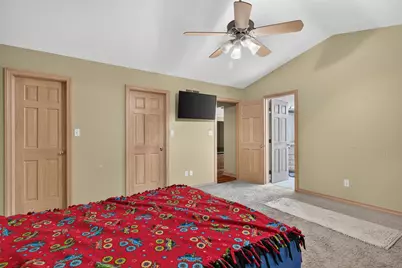 2519 Reynolds Manor Drive #2519, Ottawa, IL 61350 - Photo 17