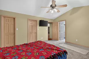 2519 Reynolds Manor Dr, Ottawa, IL 61350 - Photo 17